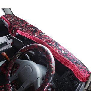 華恋　ダッシュマット